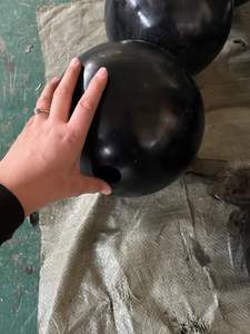 Bán chạy nhất cao su tùy chỉnh Nhà cung cấp chất lượng cao với hộp gỗ và Pallet hỗ trợ Mold-Opening và proofing Made in Việt Nam - Product Image 5