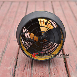 Recién abastecido, patinete acuático para nadar, Aqua, buceo, patinete marino, <span class=keywords><strong>Seabob</strong></span> Cayago-F9 L F7 L F6 L F5 - Product Image 3