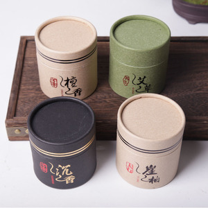 Incienso de sándalo para dormir, repelente de mosquitos, madera de agar para uso doméstico e interior, para el culto budista, incienso, artemisia. - Product Image 4