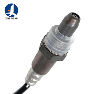 234-9135 22693-1MR0A <span class=keywords><strong>Sensor</strong></span> de oxígeno O2 de 4 cables aguas arriba para Nissan Infiniti 22693-1JA0A 22693-1MR0A - Product Image 3