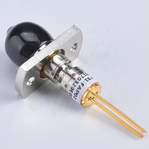 Receptáculo láser SC 650nm 1mW 5mW 10mW - Product Image 5