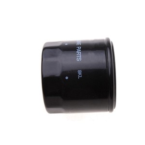 B6Y1-14-302 de aceite de motor para coche pequeño, repuesto para Mazda 3, calidad original, precio al por mayor - Product Image 3
