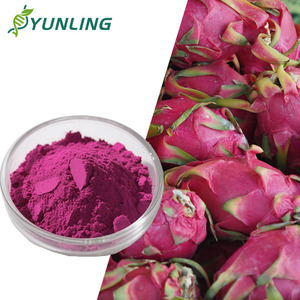 Poudre de <span class=keywords><strong>fruit</strong></span> <span class=keywords><strong>du</strong></span> <span class=keywords><strong>dragon</strong></span> naturel au meilleur prix, 99% de poudre de <span class=keywords><strong>fruit</strong></span> <span class=keywords><strong>du</strong></span> <span class=keywords><strong>dragon</strong></span> rouge lyophilisée, produits emballés personnalisables - Product Image 1