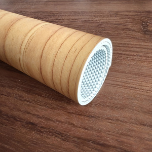 Revêtement de <span class=keywords><strong>sol</strong></span> en <span class=keywords><strong>vinyle</strong></span> écologique pour la maison, antidérapant, imperméable, facile à nettoyer, durable, pour l'intérieur - Product Image 3