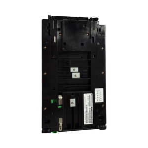 <span class=keywords><strong>Cassette</strong></span> dispensador <span class=keywords><strong>Fujitsu</strong></span> F53 F56 de piezas de repuesto para cajero automático - Product Image 3