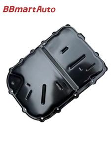 10407811 BBmartAuto อุปกรณ์เสริมรถยนต์ สำหรับอ่างน้ำมันเกียร์ สำหรับ <span class=keywords><strong>MG</strong></span> 5 Roewe I5 - Product Image 2