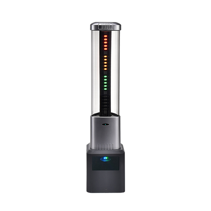 ONLION ONN L1 Intelligent WiFi Tri