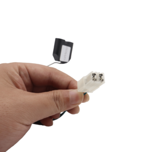 ถังน้ำมันเชื้อเพลิงชิ้นส่วนอะไหล่รถยนต์จากประเทศจีน - Product Image 4