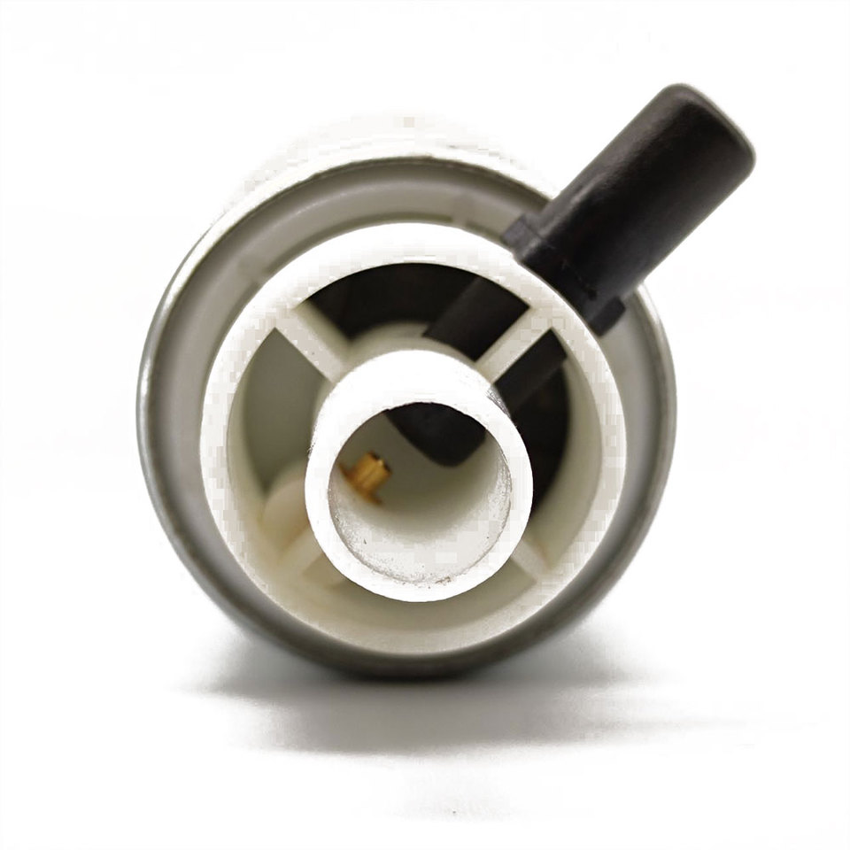 P44NK P44K E7138 Electric Fuel Pump for dodge ram durango de la bomba de combustible gasolina