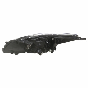 Componentes de faros halógenos de <span class=keywords><strong>segunda</strong></span> <span class=keywords><strong>mano</strong></span> para <span class=keywords><strong>Honda</strong></span> <span class=keywords><strong>Accord</strong></span> <span class=keywords><strong>2016</strong></span> 12V 6000K reemplazo - Product Image 3