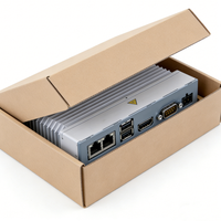 Écran tactile 7KM3220-0BA01-1DA0 PAC3220 LCD 96x96mm, équipement de surveillance de la puissance, Modbus TCP 690/400V 45-65Hz 48V.