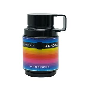 Profumo Global Wholesale Story Love Journey 100ml da Donna, Eau De <span class=keywords><strong>Parfum</strong></span> Fruttata a Lunga Durata, Spray Ecologico, Personalizzabile ARAB - Product Image 4