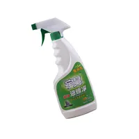 Hot Sale Multi Purpose Household Cookware Cleaner