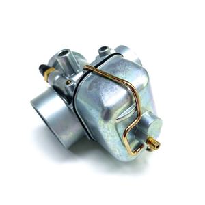 Carburateur 30N3 CN pour <span class=keywords><strong>MZ</strong></span>, estival 251, <span class=keywords><strong>MZ</strong></span> <span class=keywords><strong>250</strong></span> et <span class=keywords><strong>250</strong></span>/<span class=keywords><strong>1</strong></span> - Product Image 5