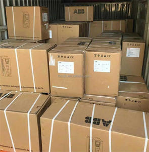 เซ็นเซอร์เลเซอร์ CMOS รุ่น LR-ZB250AP เลเซอร์สีแดง (660 นาโนเมตร) แบบ PNP  ระดับการป้องกัน IP68 สายเคเบิลยาว 2 เมตร ระยะตรวจจับ 35-250 มม. รองรับแรงดันไฟฟ้า 12-24V - Product Image 6