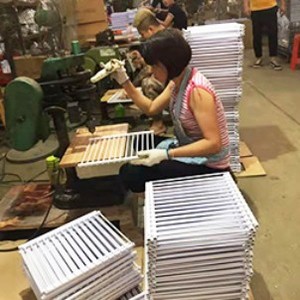 Cajón de madera para cápsulas de café dolcegusto - Product Image 6