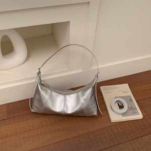 Factory Wholesale High Quality Women's Hand Bags Fashion Shoulder Bags Luxury Classic Crossbody Bags - Product Image 6