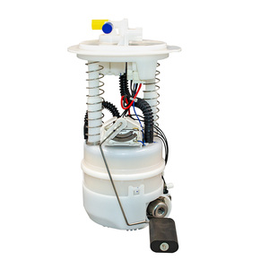 Conjunto de Bomba de Combustible Eléctrica Dopson Auto Parts DPS1230 <span class=keywords><strong>17040</strong></span>-CB00A E8536M <span class=keywords><strong>17040</strong></span>-<span class=keywords><strong>CA000</strong></span> <span class=keywords><strong>17040</strong></span>-1AA0A <span class=keywords><strong>17040</strong></span>-CB000 para Nissan 03-12 - Product Image 1