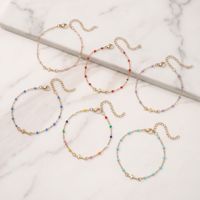 Gelang Bunga Berlapis Emas 18K dari Baja Tahan Karat, Modis, Trendi, dan Mewah untuk Penggunaan Sehari-hari Wanita dan Hadiah