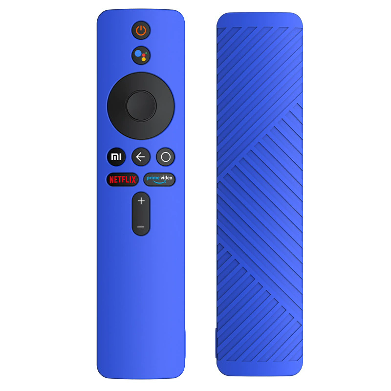 สีน้ำเงิน