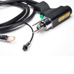 <span class=keywords><strong>Pistola</strong></span> <span class=keywords><strong>de</strong></span> Soldadura FEIMATE FMT-08 Tipo CD, Cable <span class=keywords><strong>de</strong></span> 25MMSQ, 3 Metros, con 1 Año <span class=keywords><strong>de</strong></span> Garantía y Soporte Personalizado OEM - Product Image 3