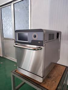 Four à cuisson rapide haute vitesse, four à pizza - Product Image 2