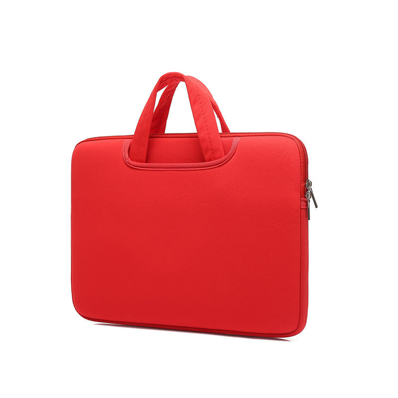 สีแดงขนาดใหญ่