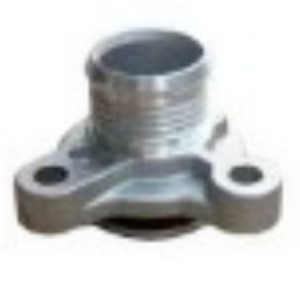 Conector de Cabeza de Cilindro Hh 11537603514 para Aplicación en Motor BMW N20 - Product Image 1