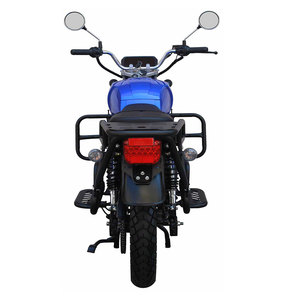 Moto électrique HelloPower à prix avantageux, 5000W, haute <span class=keywords><strong>vitesse</strong></span>, moto électrique de course, moto électrique de ville, moto électrique de sport - Product Image 4