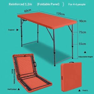 <span class=keywords><strong>Table</strong></span> et chaises de restaurant d'extérieur <span class=keywords><strong>pas</strong></span> chères, <span class=keywords><strong>table</strong></span> de fête <span class=keywords><strong>pour</strong></span> enfants, <span class=keywords><strong>table</strong></span> <span class=keywords><strong>pliante</strong></span> avec pieds - Product Image 5