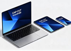 100% Activado: Cuenta <span class=keywords><strong>Pro</strong></span> de 1 Mes (Permite Ingresar en 3 Dispositivos) - Product Image 3