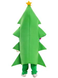 ชุดคอสเพลย์ตัวละครทีวีและภาพยนตร์สำหรับเด็ก MS, ชุดคริสต์มาส, ชุดแฟนซีสำหรับงานคาร์นิวัล - Product Image 4