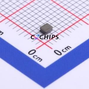 Inductor de Potencia MPIA201610-R47M-LF 0806 (Inductancia: 470nH) (Precisión: 20%) (Corriente Nominal: 3.5A) - Product Image 1
