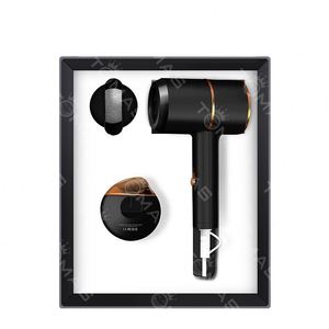 Cadeaux promotionnels VIP Banques de marque personnalisées Magasins d'automobiles immobiliers Cadeaux publicitaires Souvenirs 2 en 1 Ensemble de nécessités quotidiennes - Product Image 5