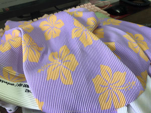 Venta al por mayor a granel <span class=keywords><strong>bikini</strong></span> floral acanalado traje <span class=keywords><strong>de</strong></span> baño para las niñas trajes <span class=keywords><strong>de</strong></span> baño <span class=keywords><strong>comprar</strong></span> niños traje <span class=keywords><strong>de</strong></span> baño en línea Australia - Product Image 2