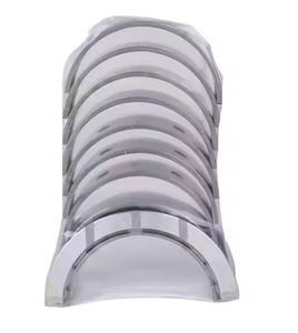 Hot Sale New <span class=keywords><strong>2.2</strong></span> Kurbelwellen lager für Ford Ranger <span class=keywords><strong>2.2</strong></span> Autoteile BB3Q 6 D309 CBA U2Y1 11 SH0 - Product Image 3