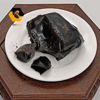 Poudre d'extrait de propolis soluble dans l'eau 30%-99% |   Antioxydant naturel |   Applications cosmétiques et de suppléments |   Certifié ISO/GMP