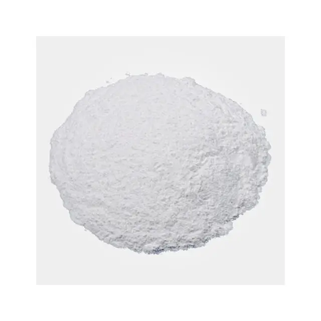 Haute Qualité acide Gibbérellique CAS 77-06-5