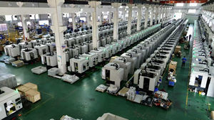 128300-77920 Cocok untuk <span class=keywords><strong>Excavator</strong></span> <span class=keywords><strong>Hitachi</strong></span> ZAXIS200-3 SK200-8 HC0108 Relay Mesin 4TNV94 Suku Cadang Listrik - Product Image 5