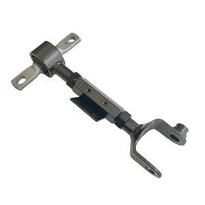 Barra de Acoplamiento Ajustable Huajiesail 52390-S5A-A01 para Honda Civic 01-05, Equipo de Alineación de Ruedas Traseras - Product Image 3