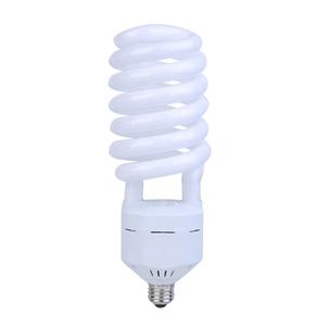 Đèn Nhà Kho Công Suất Cao Cfl Bulb B22 65W 6500K 4u Đèn Tiết Kiệm Năng Lượng - Product Image 3
