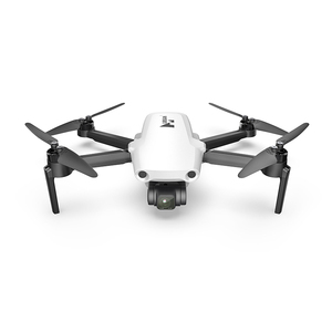 <span class=keywords><strong>Drone</strong></span> RC 249G <span class=keywords><strong>HUBSAN</strong></span> <span class=keywords><strong>ZINO</strong></span> <span class=keywords><strong>MINI</strong></span> <span class=keywords><strong>PRO</strong></span> 2025 Edition avec caméra 4K 30FPS 1/1 pouces 28 minutes de vol 12KM FPV RC Quadcopter - Product Image 1
