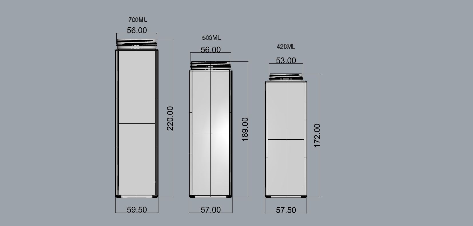 ส่งการสอบถามสำหรับการปรับแต่ง