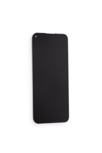 JNY-L21A/L01A/L21B/L22A/L02A/L22B/LX1 Premium Lcd pour <span class=keywords><strong>Huawei</strong></span> <span class=keywords><strong>P40</strong></span> <span class=keywords><strong>Lite</strong></span> écran tactile numériseur panneau assemblage écran Lcd - Product Image 6