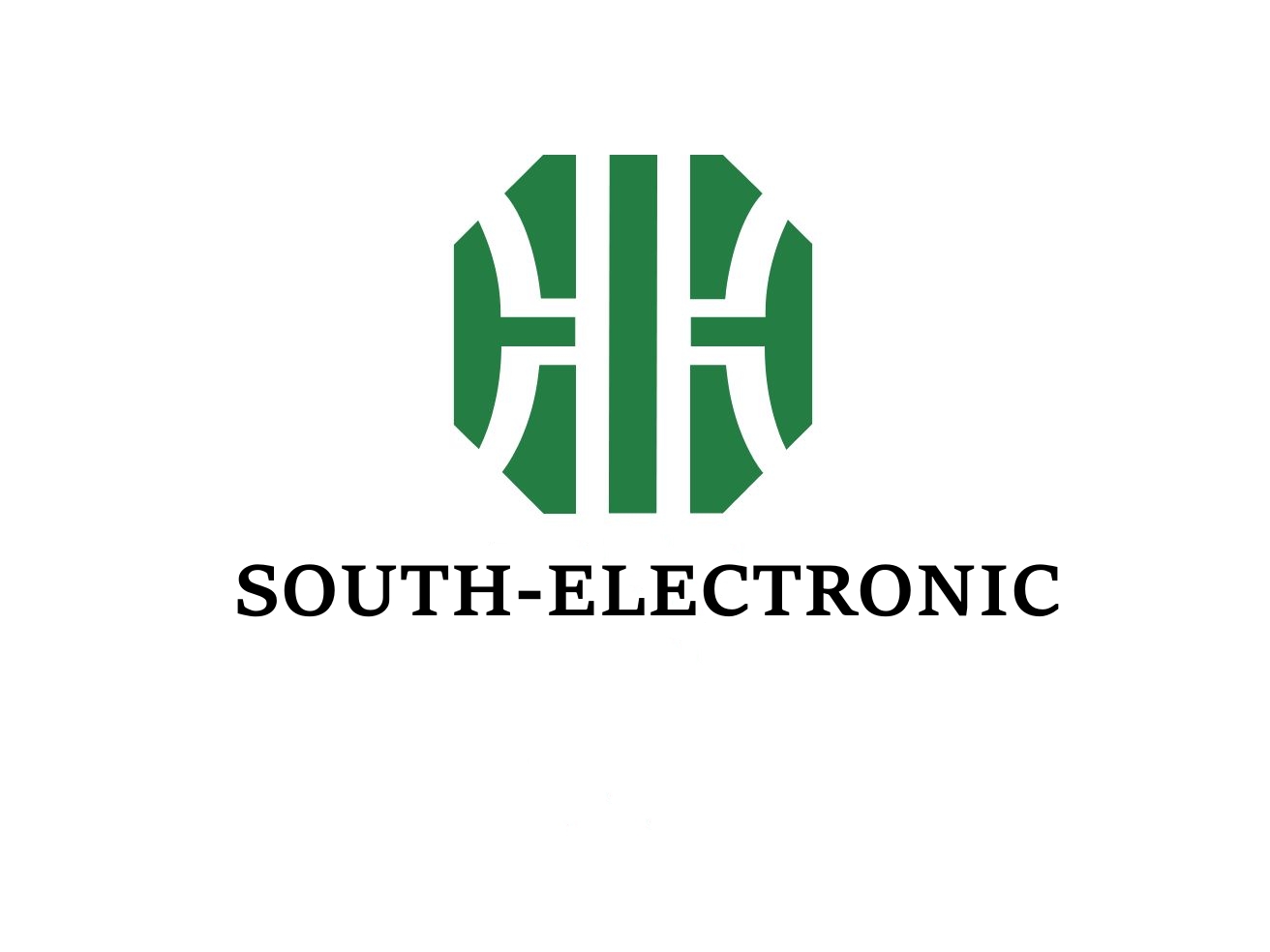 Shenzhen South-Electronic Co., Ltd. logo