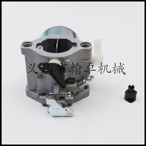 Carburadores Briggs & Stratton HZPJ, Piezas 699831 y 694941, para Accesorios y Repuestos de Cortadoras de Césped - Product Image 4