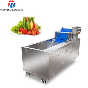 TS-200 <span class=keywords><strong>ozone</strong></span> khử trùng rau máy giặt trái cây và rau rửa máy làm sạch - Product Image 1