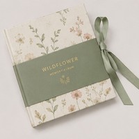 Álbum de Fotos con Clip para Tiendas de Regalos, Organizadores de Eventos y Compradores de Estudios que Buscan un Formato de Presentación Impecable para Recuerdos