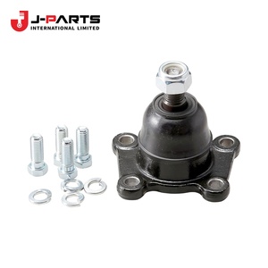 Rotule inférieure avant gauche pour Toyota Hilux LN167 1989-2004 Référence OE 43340-39245 4334039245 - Product Image 2