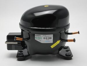 Compresseur de réfrigérateur 110V 220V R600A, pour 1ph, vente en gros, haute qualité, livraison depuis la chine - Product Image 3